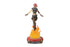 Dark Horse Comics Borderlands Lilith the Firehawk PVC Statue